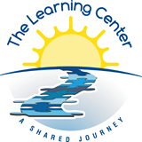 The Learning Center at The Els Center of Excellence