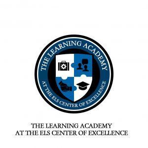 The Learning Academy at The Els Center of Excellence