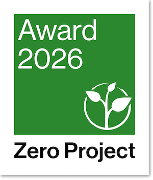 Zero Project