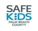 Safe Kids Palm Beach County