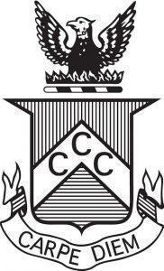 Crabapple logo