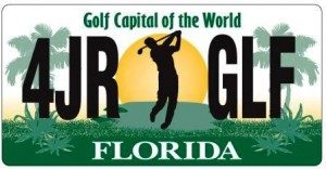 Florida-Junior-Golf-Council-Logo-300x156 (2) - Els for Autism