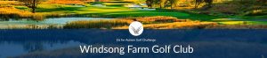 Windsong Farm Golf Club