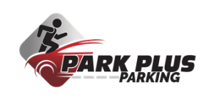 Park Plus Parking Logo