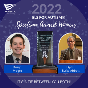 2022 Autism Spectrum Award Winner Announcement (2)