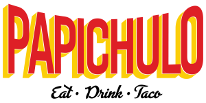 85686PapiChulo_Eat_Drink_Taco_Logo