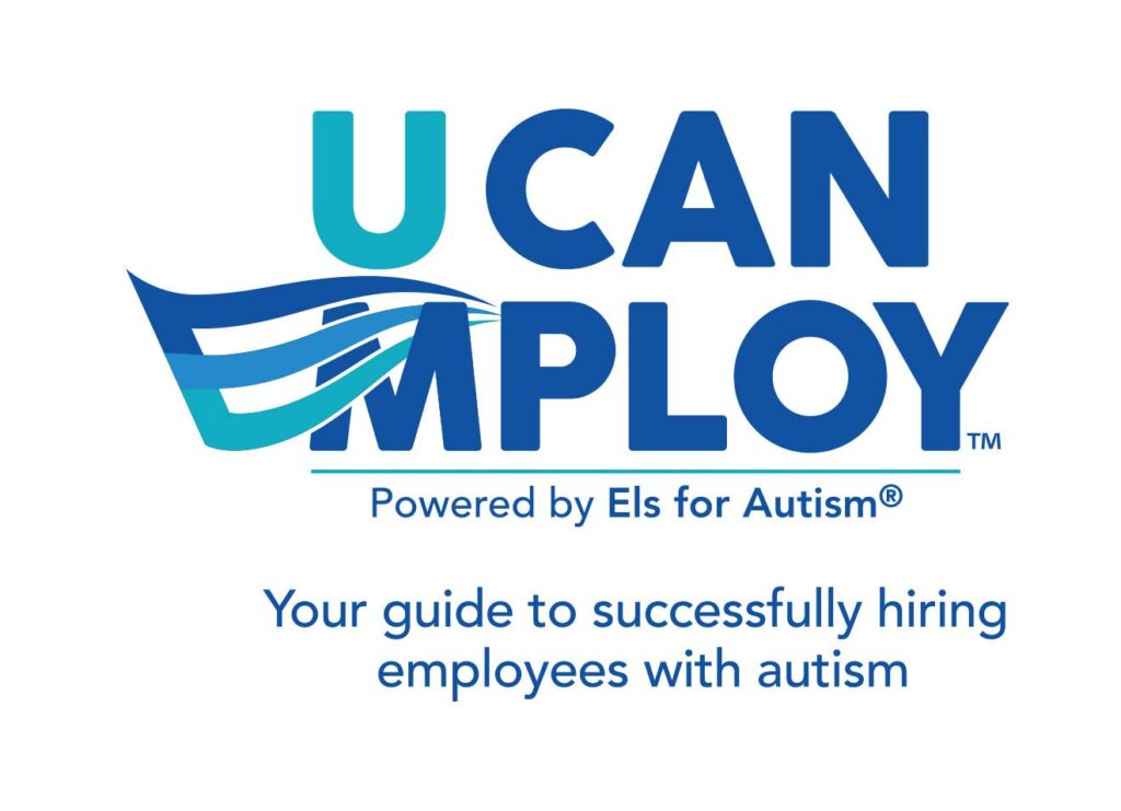 How Pro Golf Hall of Famer Ernie Els Journey of Raising His Autistic ...
