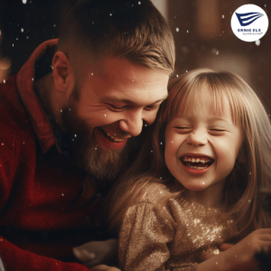 My Review of the HBO Movie “Temple Grandin” - Els for Autism