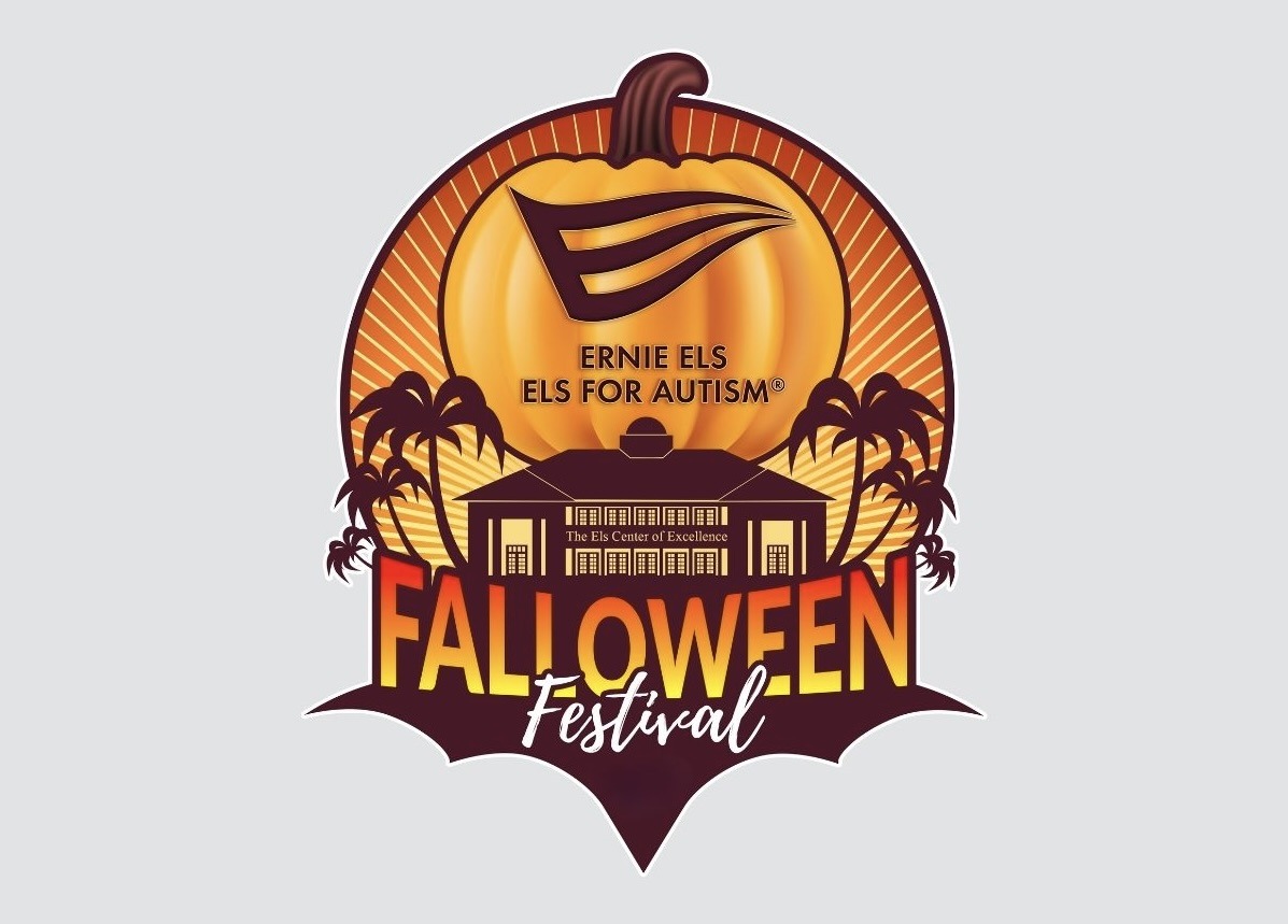 FALLoween Festival