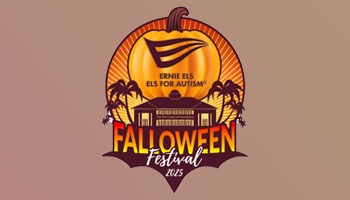 FALLoween Festival
