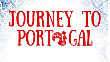 Liezl Els’ Annual Tea Party