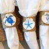 Napkin Rings (2)