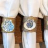 Napkin Rings (2)