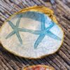 Ring Dish