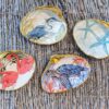 Ring Dish