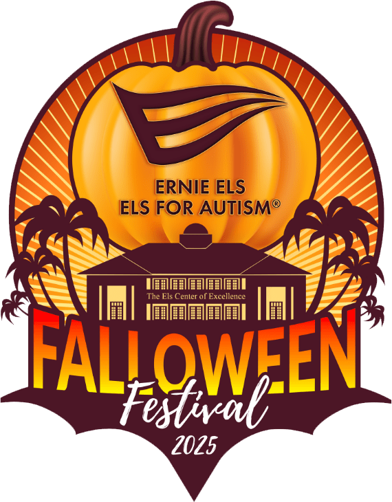 FALLoween