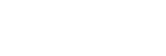 Ernie Els for Autism