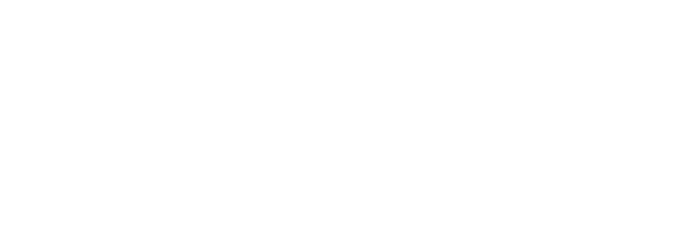 The Ernie Els #GameON Autism Sports