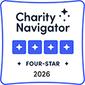 Charity Navigator