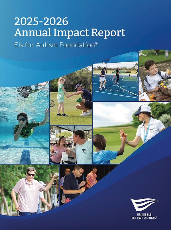 Impact Report