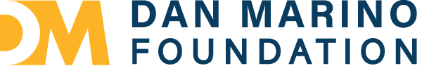 Dan Marino Foundation
