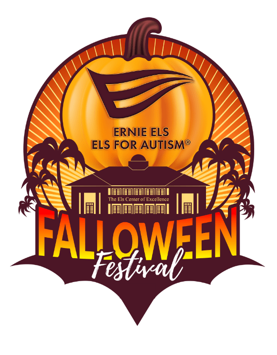 FALLoween